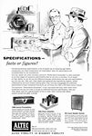 Altec 1956 0.jpg